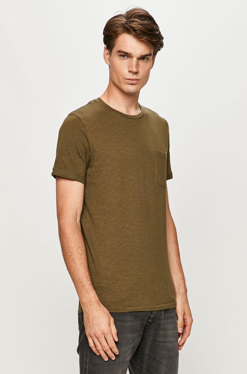 Produkt by Jack & Jones Tricou - Pled.ro