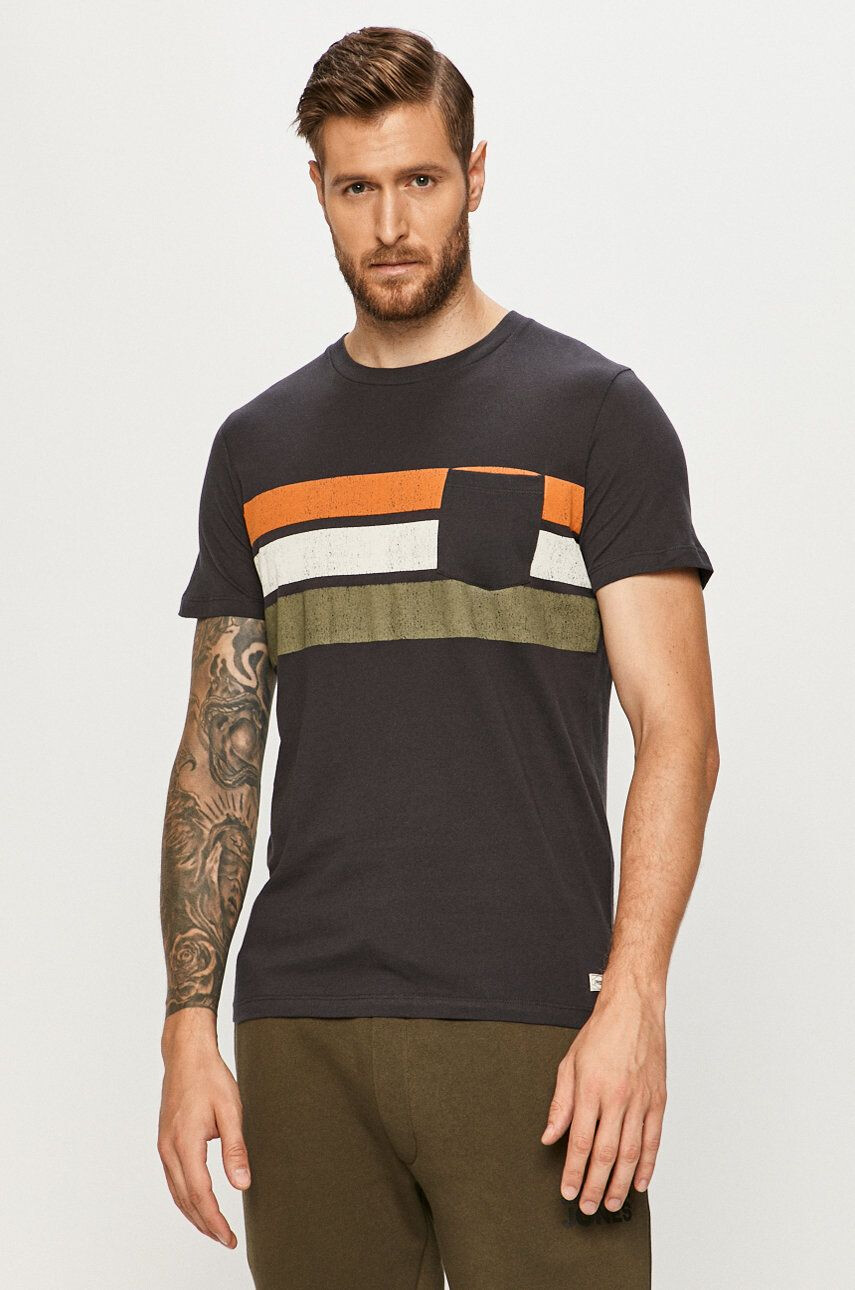 Produkt by Jack & Jones Tricou - Pled.ro