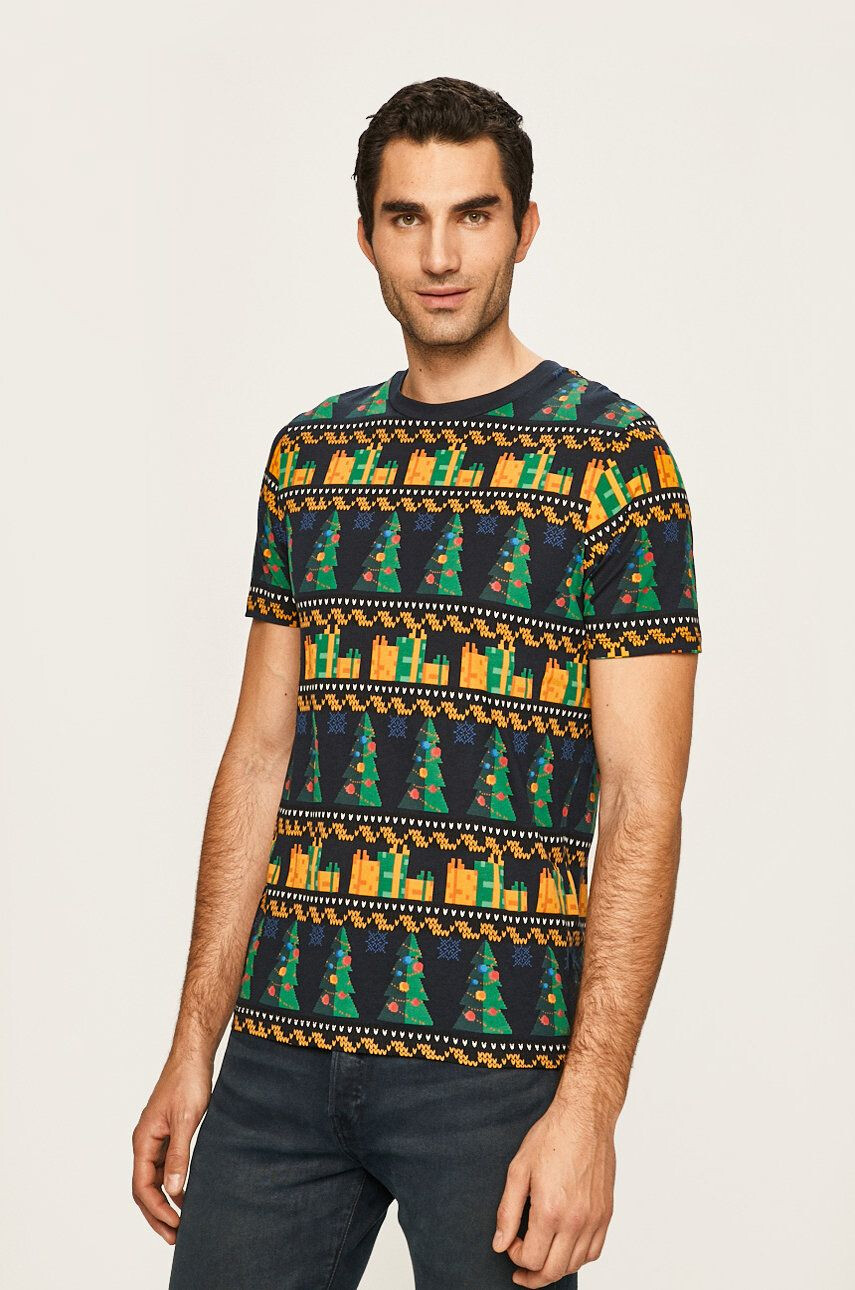 Produkt by Jack & Jones Tricou - Pled.ro