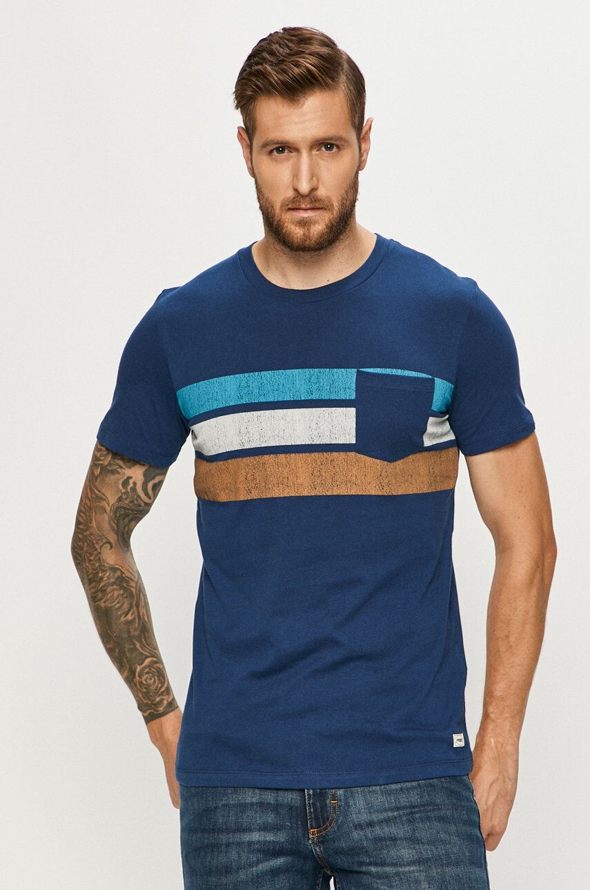 Produkt by Jack & Jones Tricou - Pled.ro