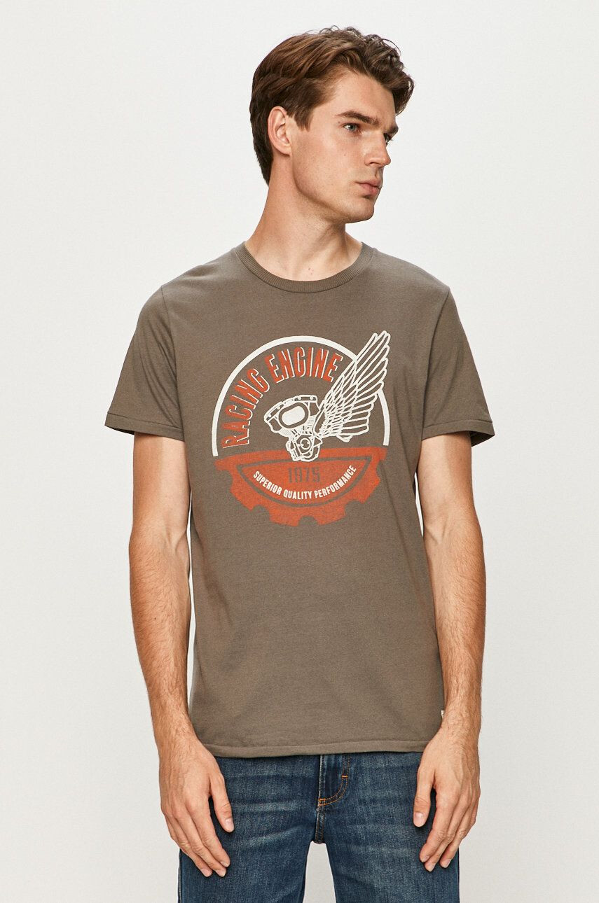 Produkt by Jack & Jones Tricou - Pled.ro