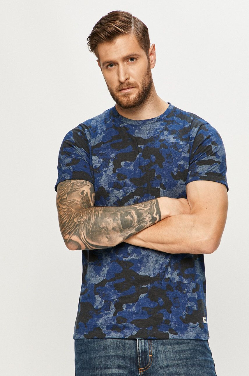 Produkt by Jack & Jones Tricou - Pled.ro