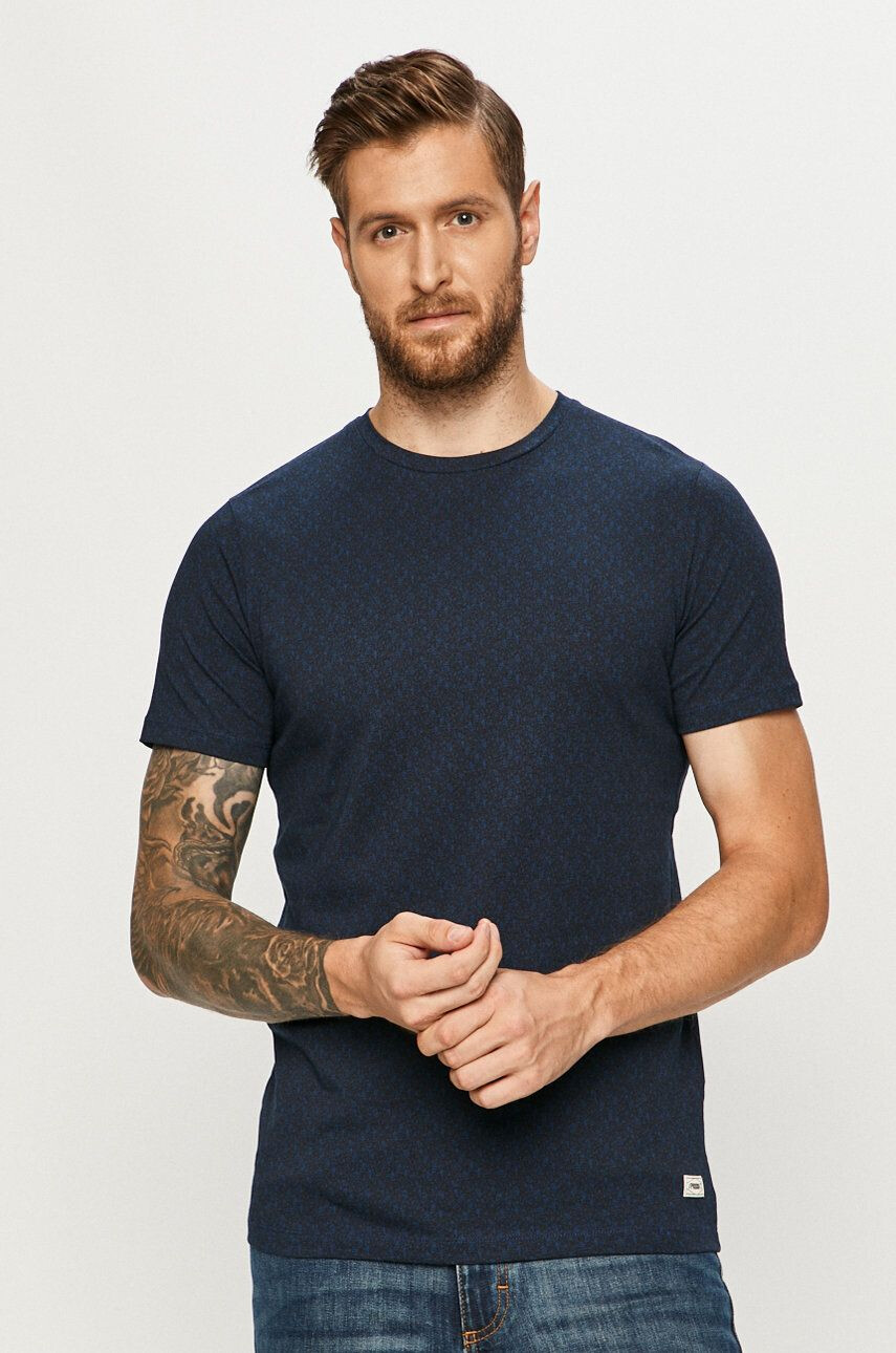 Produkt by Jack & Jones Tricou - Pled.ro