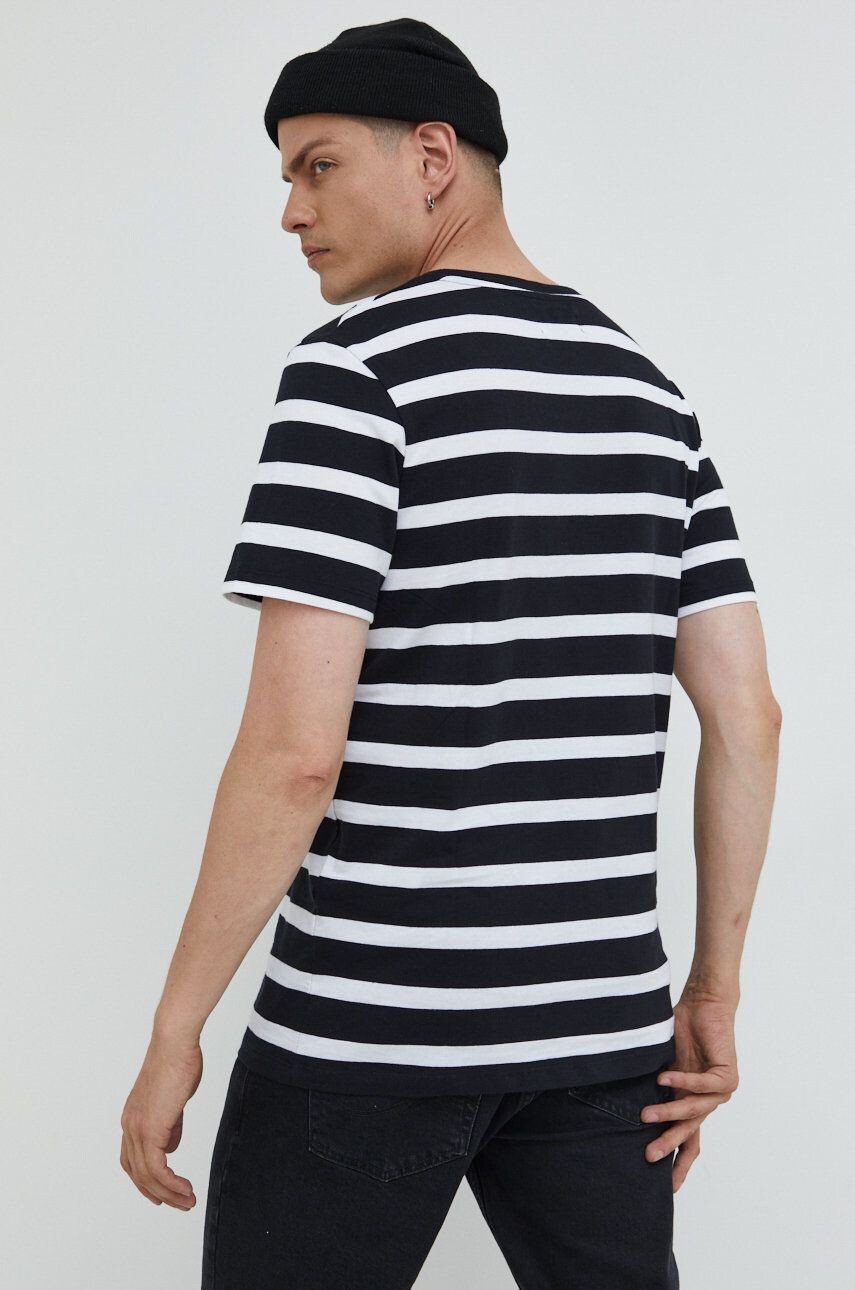 Produkt by Jack & Jones tricou din bumbac - Pled.ro