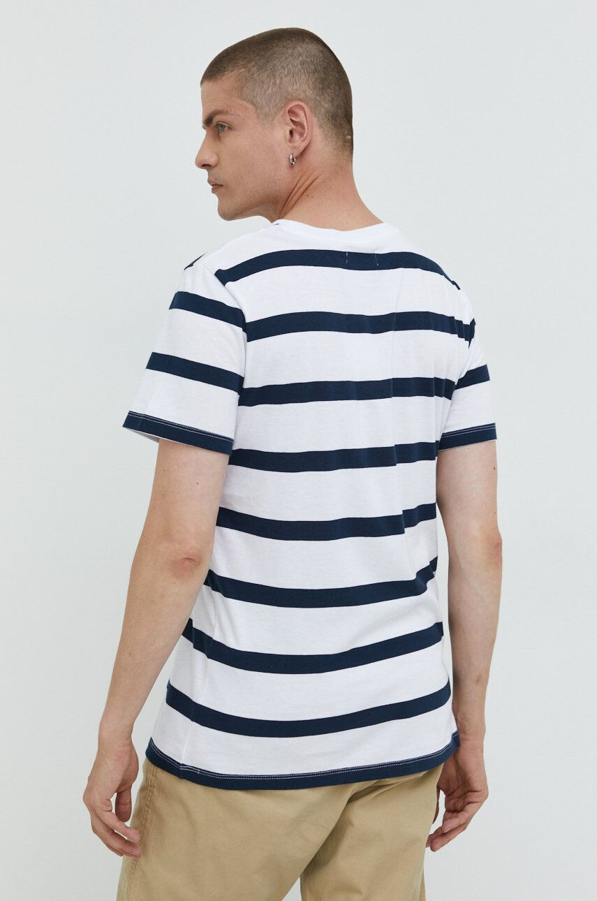 Produkt by Jack & Jones tricou din bumbac - Pled.ro