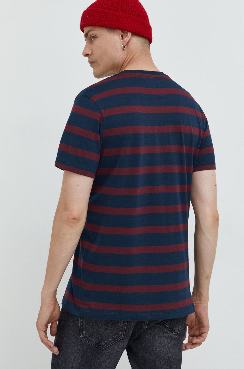 Produkt by Jack & Jones tricou din bumbac - Pled.ro