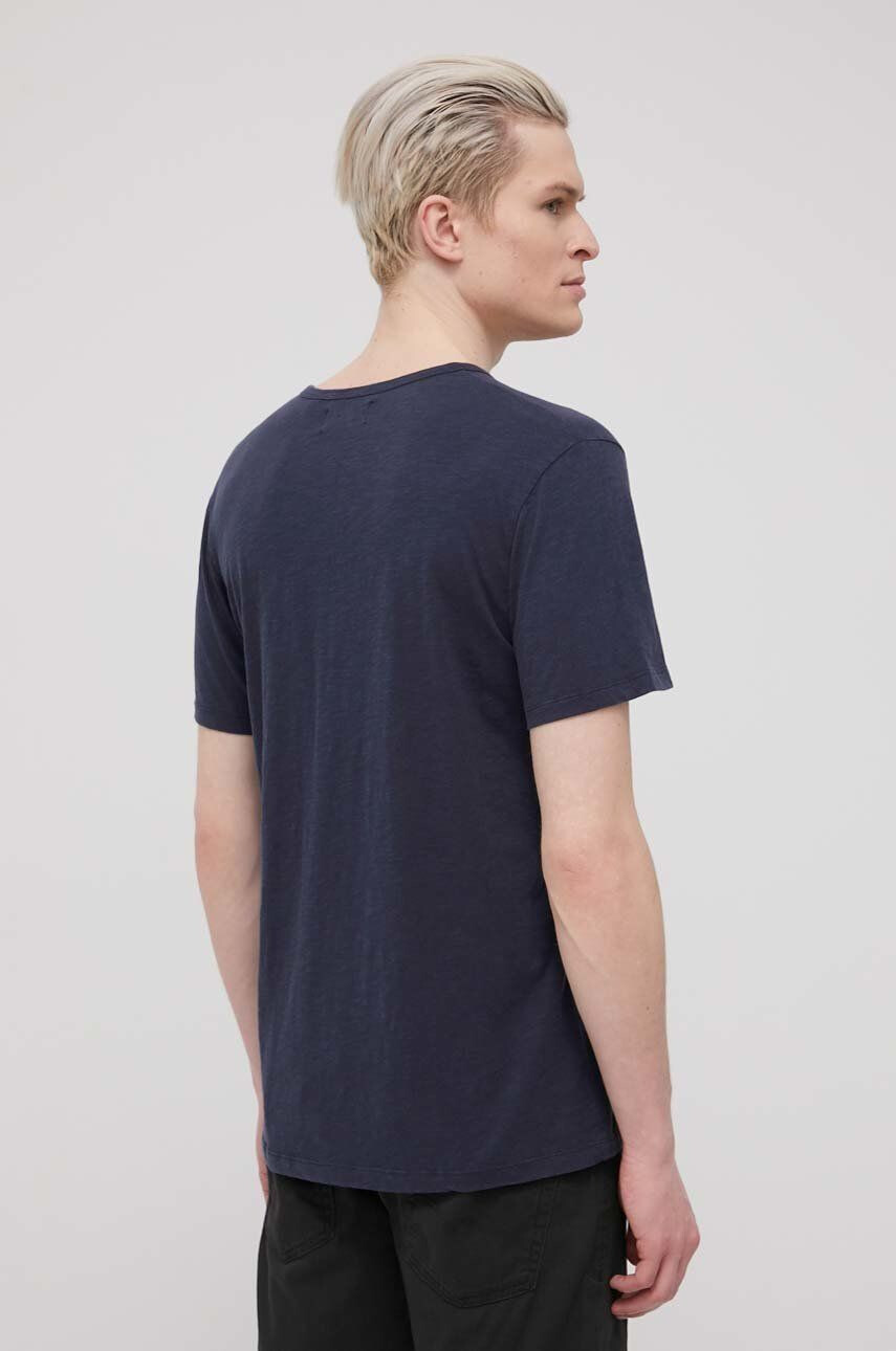 Produkt by Jack & Jones tricou din bumbac - Pled.ro