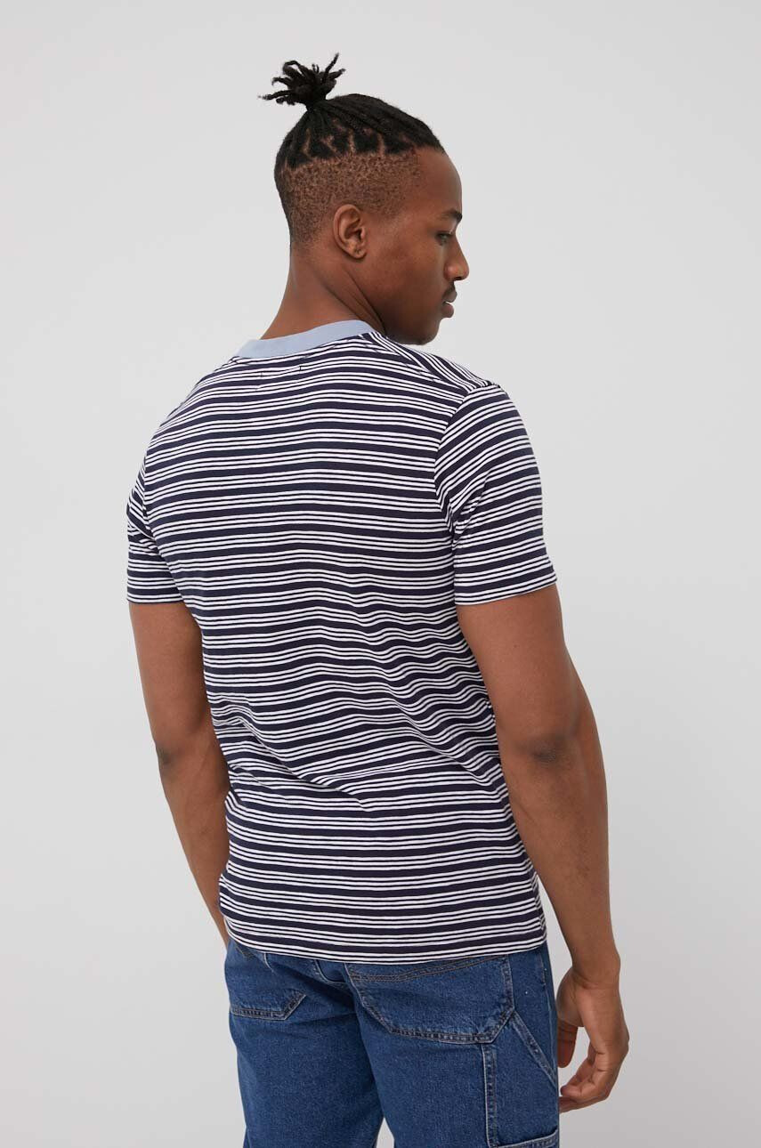 Produkt by Jack & Jones tricou din bumbac - Pled.ro