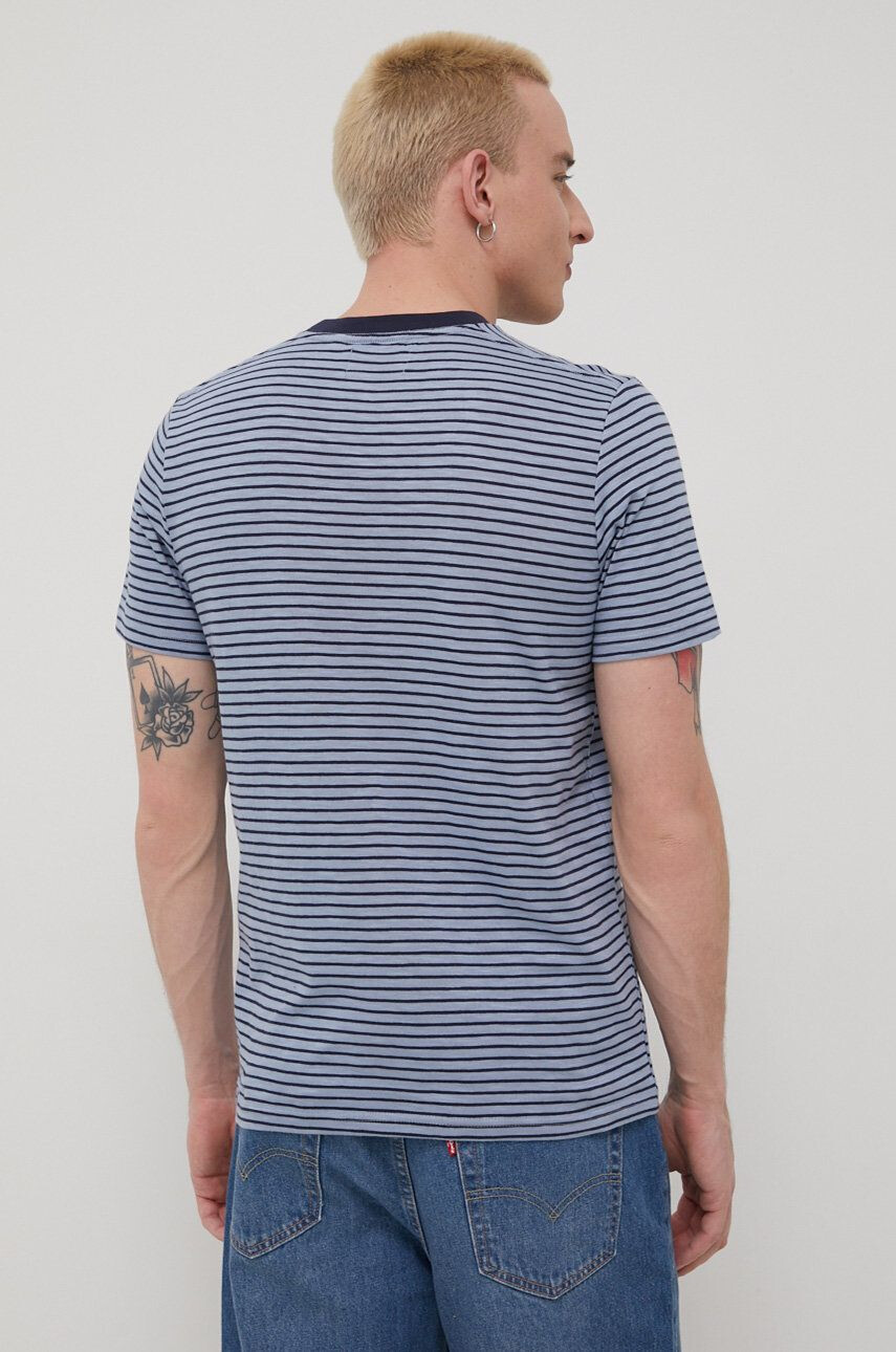 Produkt by Jack & Jones tricou din bumbac - Pled.ro