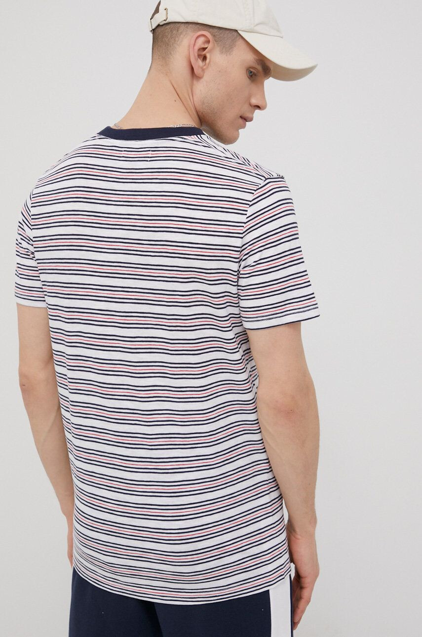 Produkt by Jack & Jones tricou din bumbac - Pled.ro