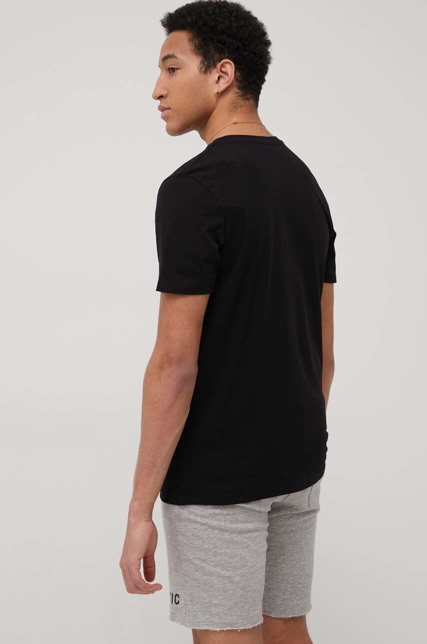 Produkt by Jack & Jones tricou din bumbac - Pled.ro