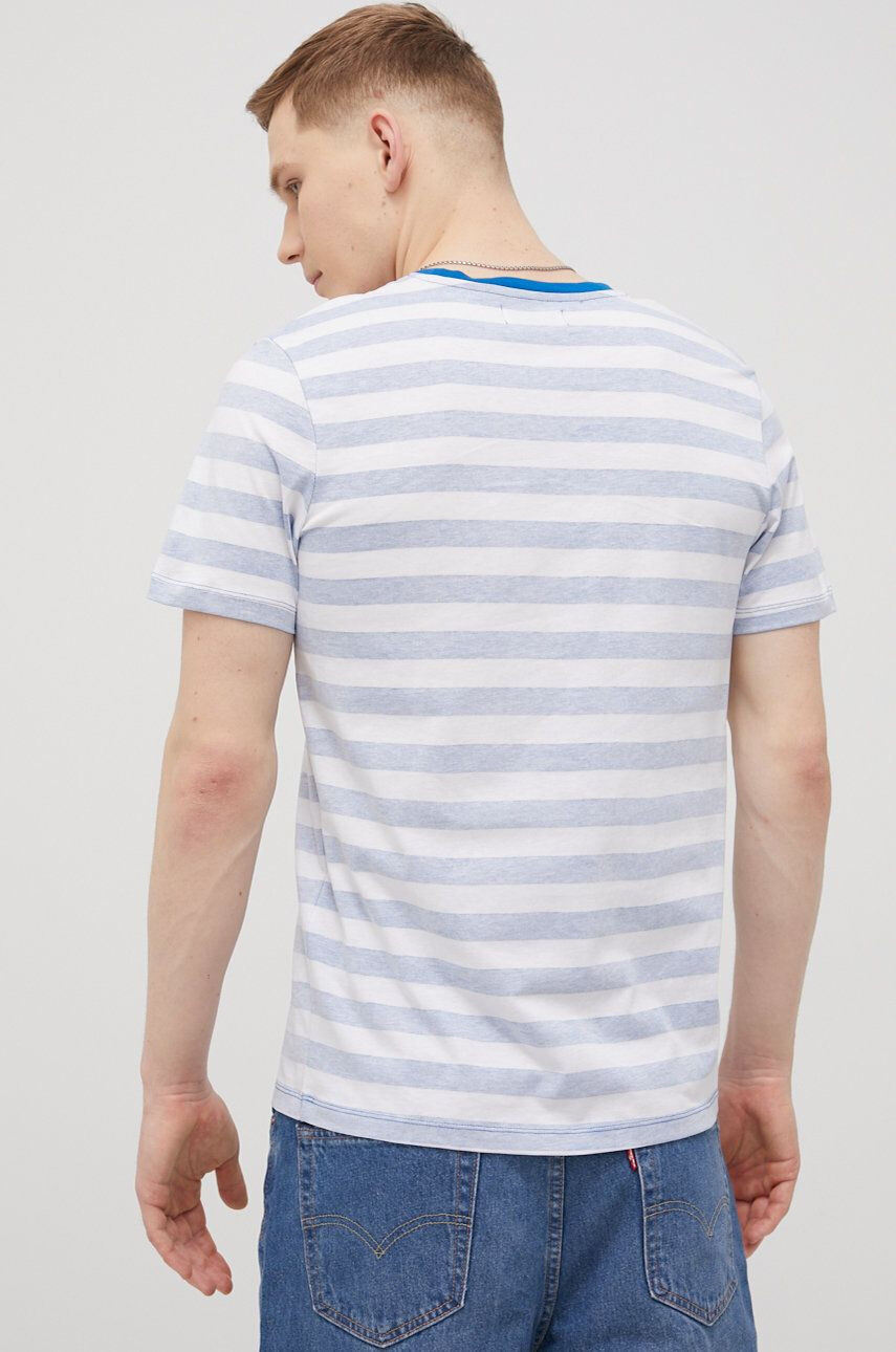 Produkt by Jack & Jones tricou din bumbac - Pled.ro