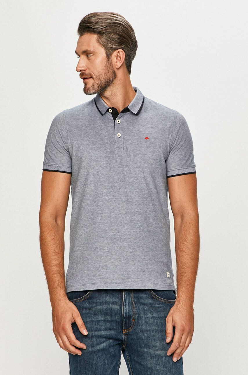 Produkt by Jack & Jones Tricou Polo - Pled.ro