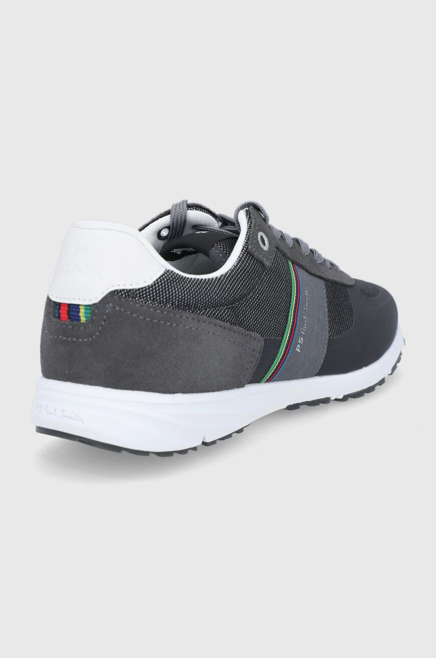 PS Paul Smith Pantofi Huey - Pled.ro