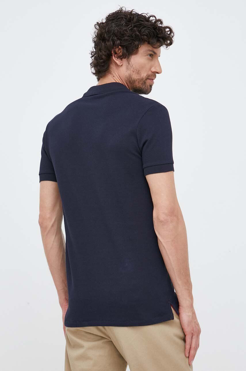 PS Paul Smith polo de bumbac - Pled.ro