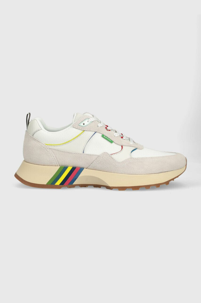 PS Paul Smith sneakers Belair - Pled.ro