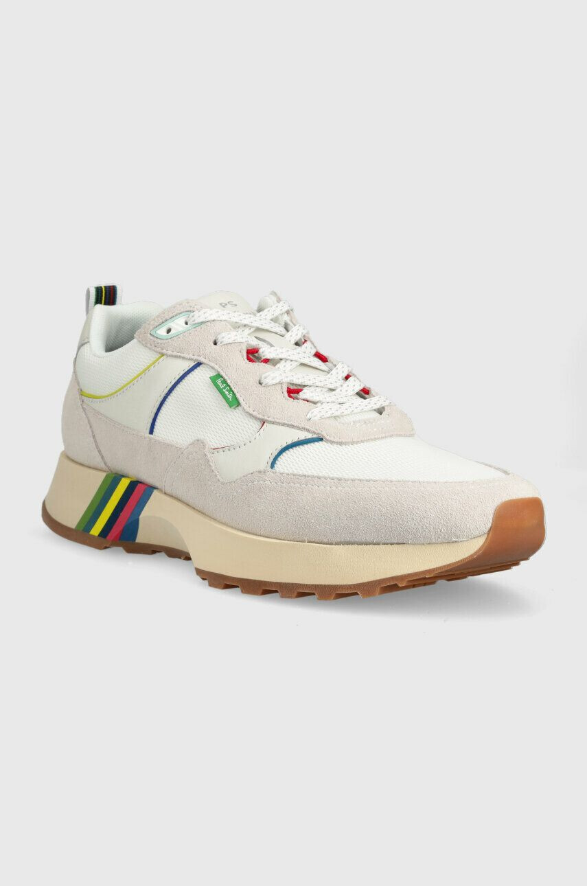 PS Paul Smith sneakers Belair - Pled.ro