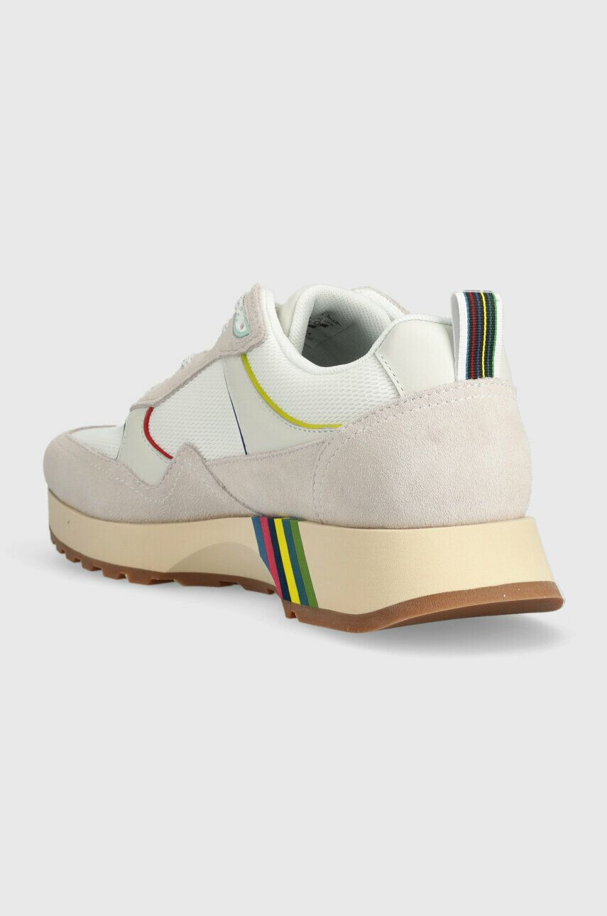 PS Paul Smith sneakers Belair - Pled.ro