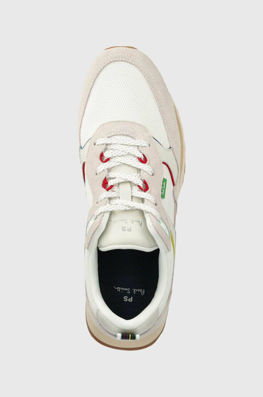 PS Paul Smith sneakers Belair - Pled.ro