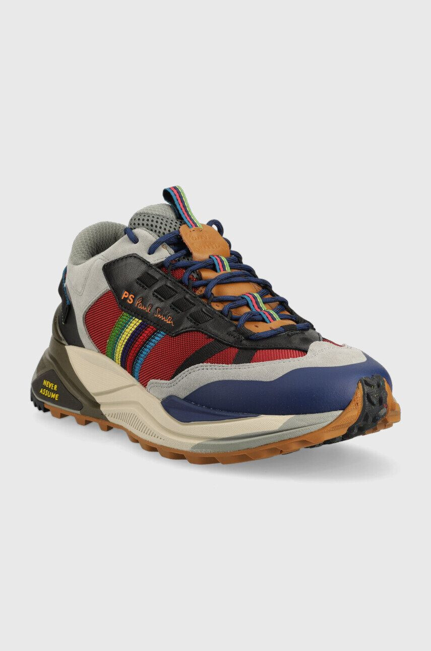 PS Paul Smith sneakers Primus - Pled.ro