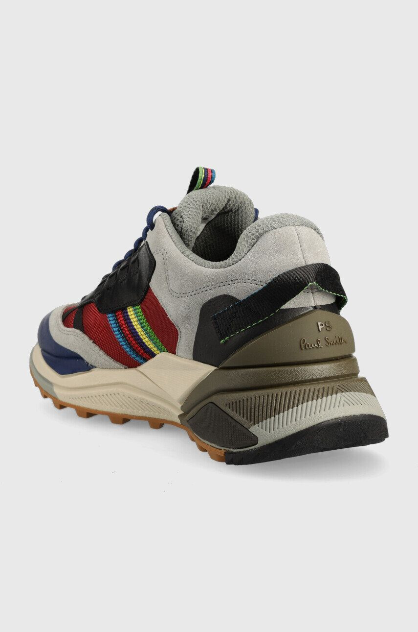 PS Paul Smith sneakers Primus - Pled.ro