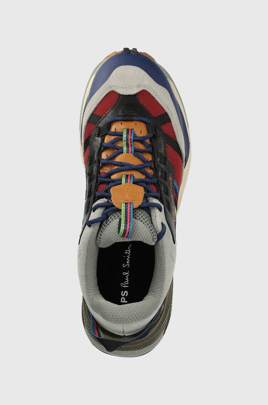 PS Paul Smith sneakers Primus - Pled.ro