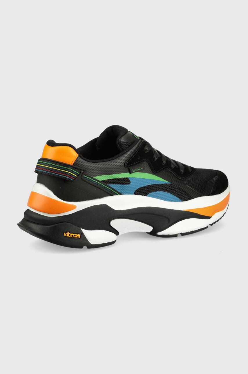 PS Paul Smith sneakers Zhongb - Pled.ro