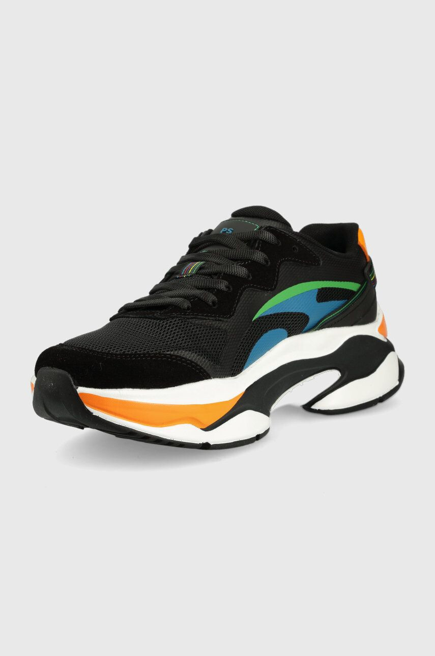 PS Paul Smith sneakers Zhongb - Pled.ro