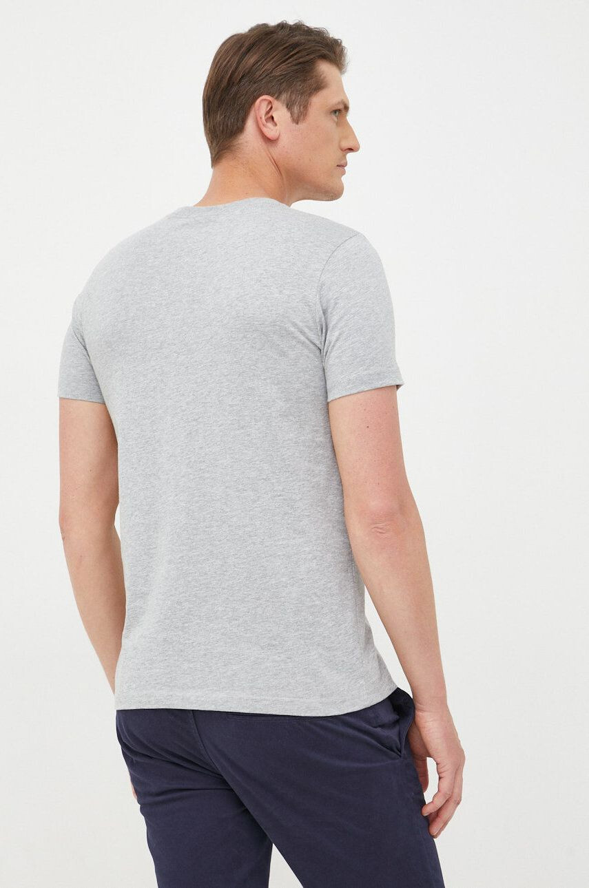 PS Paul Smith tricou din bumbac - Pled.ro