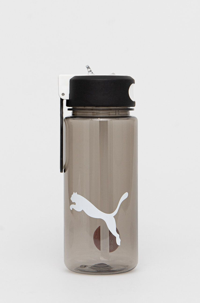 Puma Bidon apa 600 ml - Pled.ro