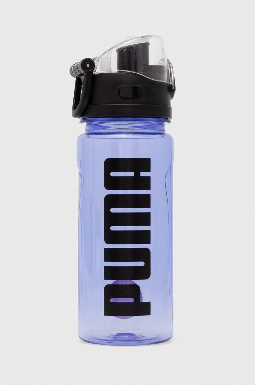 Puma bidon apa 600 ml - Pled.ro