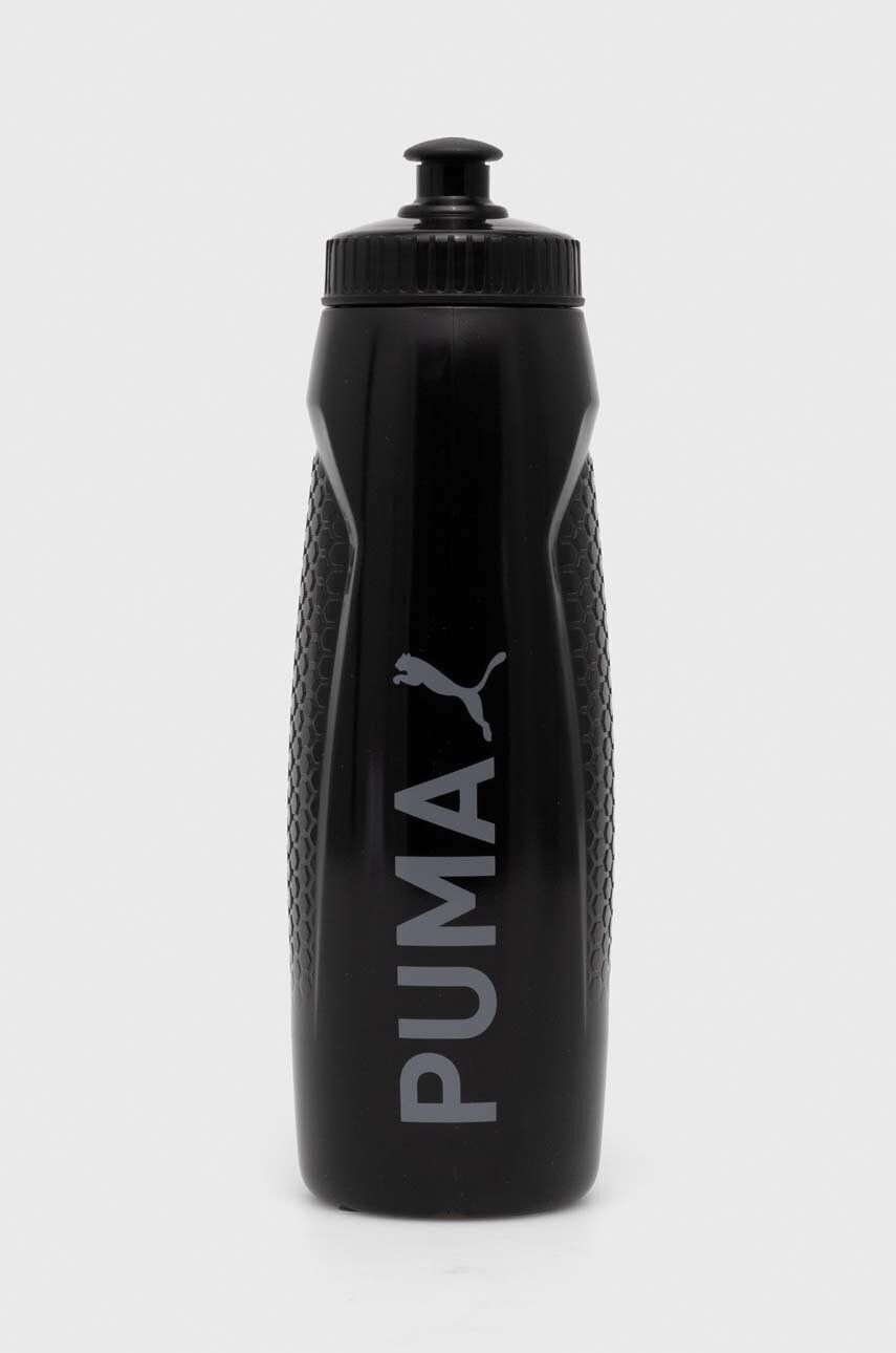 Puma bidon apa 800 ml - Pled.ro