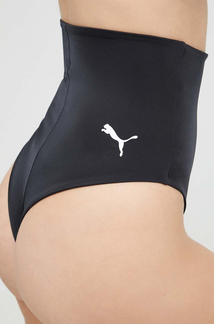 Puma bikini brazilieni - Pled.ro