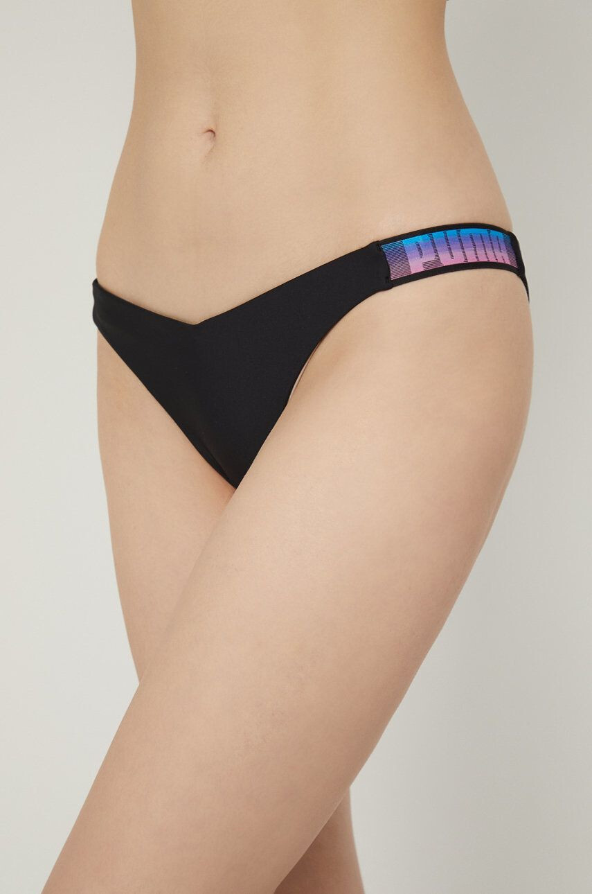 Puma bikini brazilieni 935500 - Pled.ro