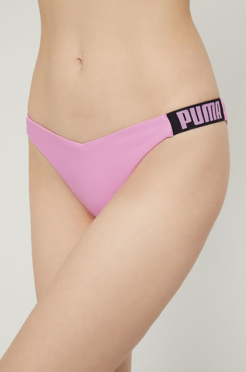 Puma bikini brazilieni 935500 - Pled.ro