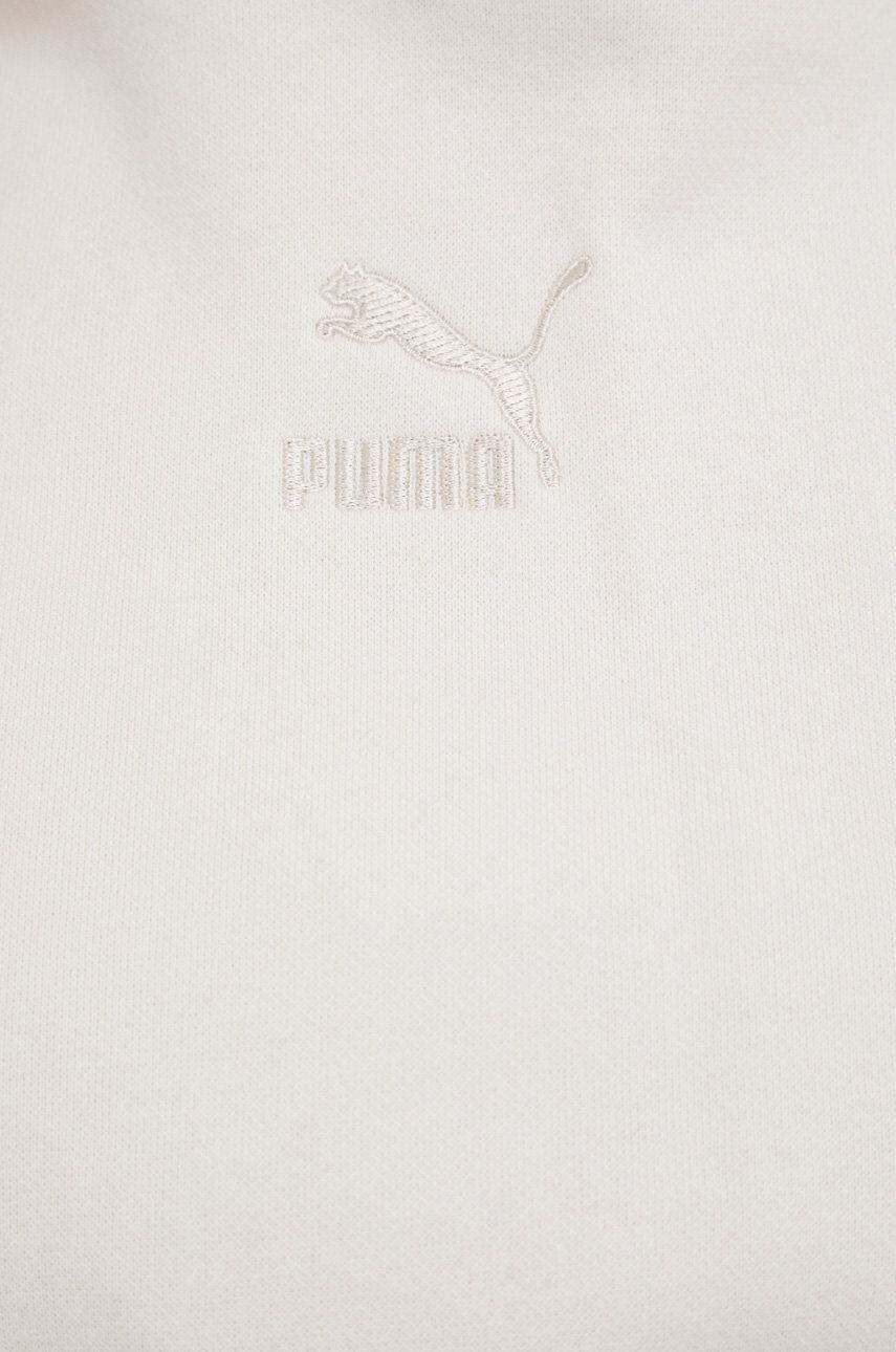 Puma bluza - Pled.ro