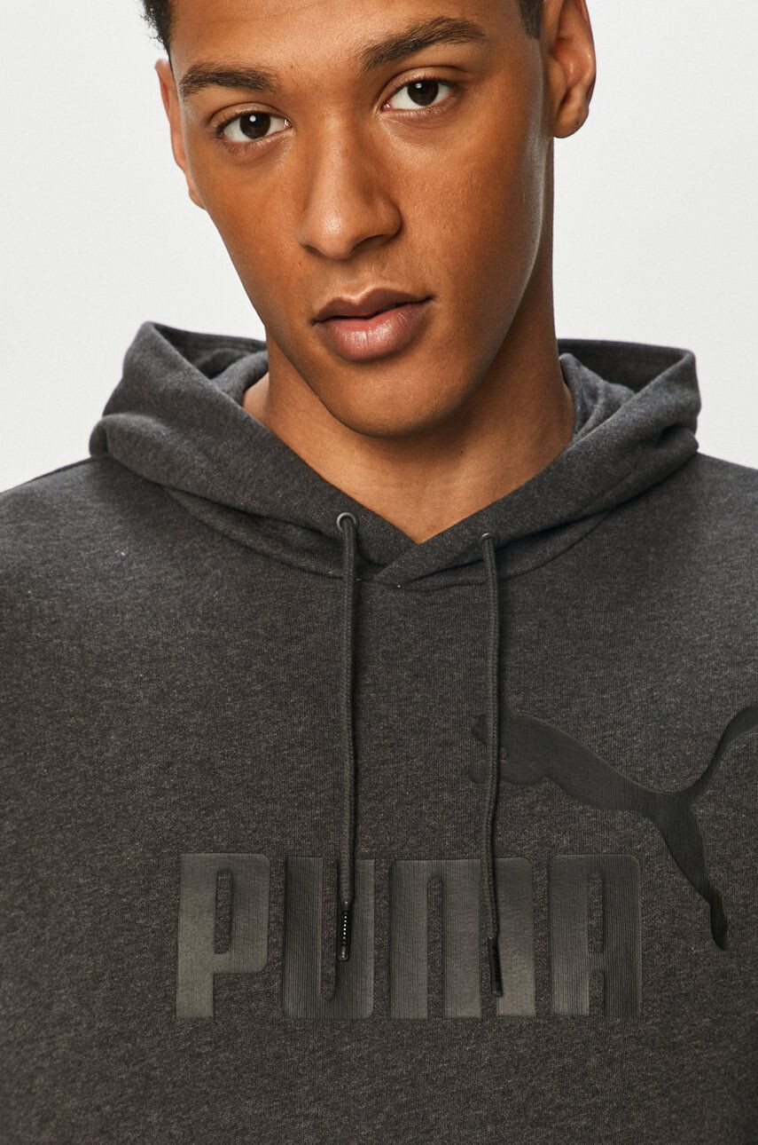 Puma bluză 586688 586688-11 - Pled.ro