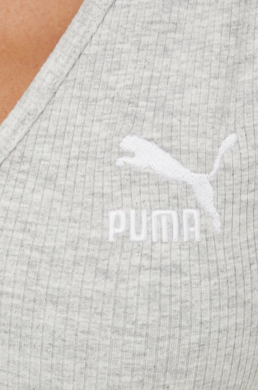 Puma body - Pled.ro