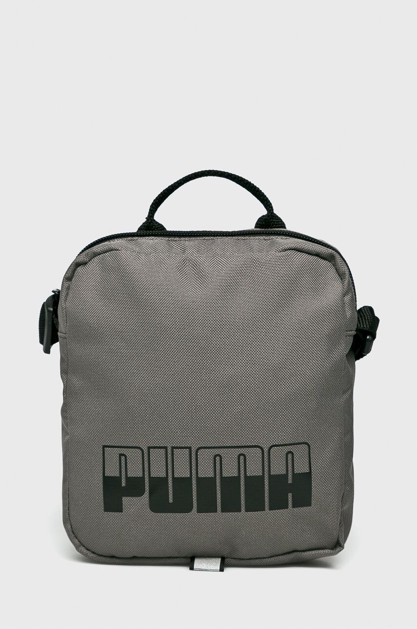 Puma borseta - Pled.ro