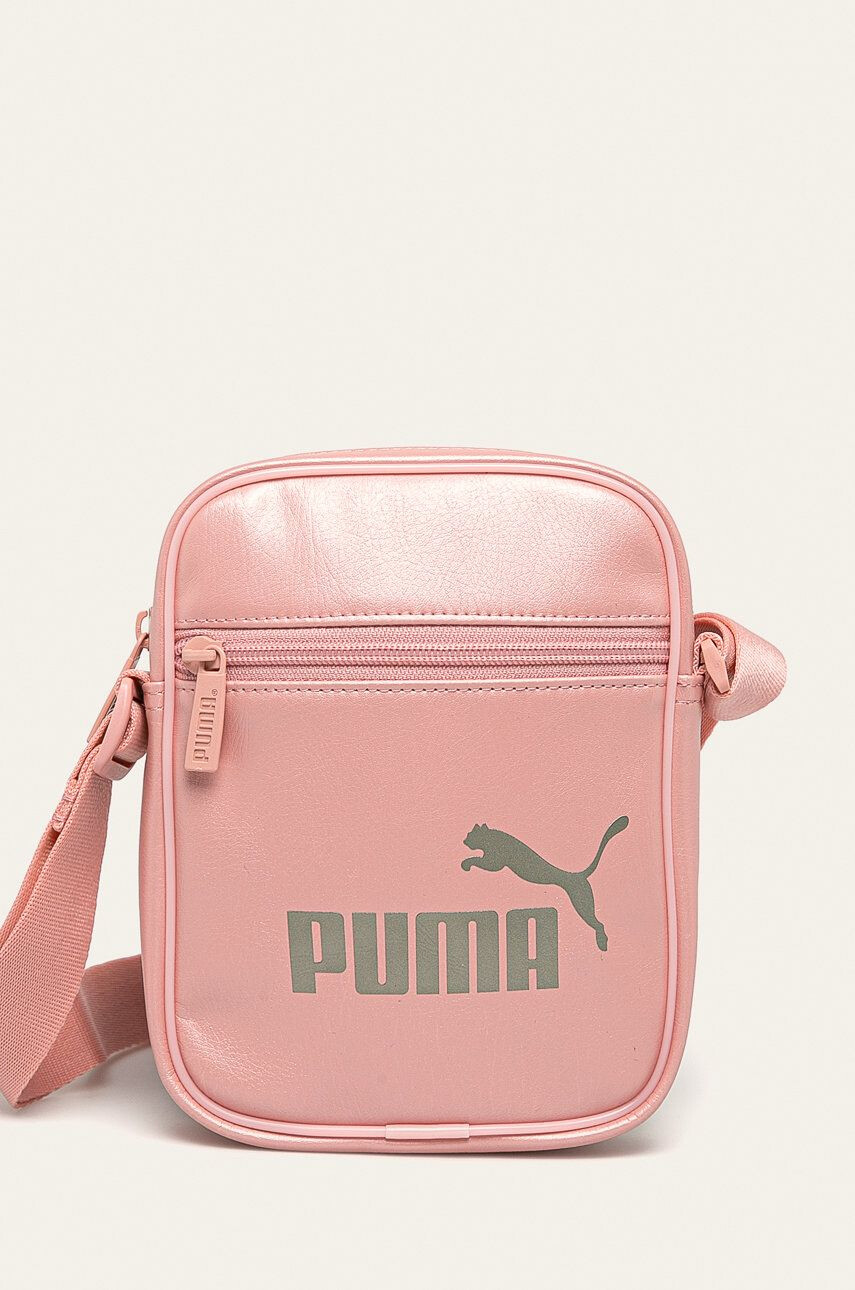 Puma Borseta - Pled.ro