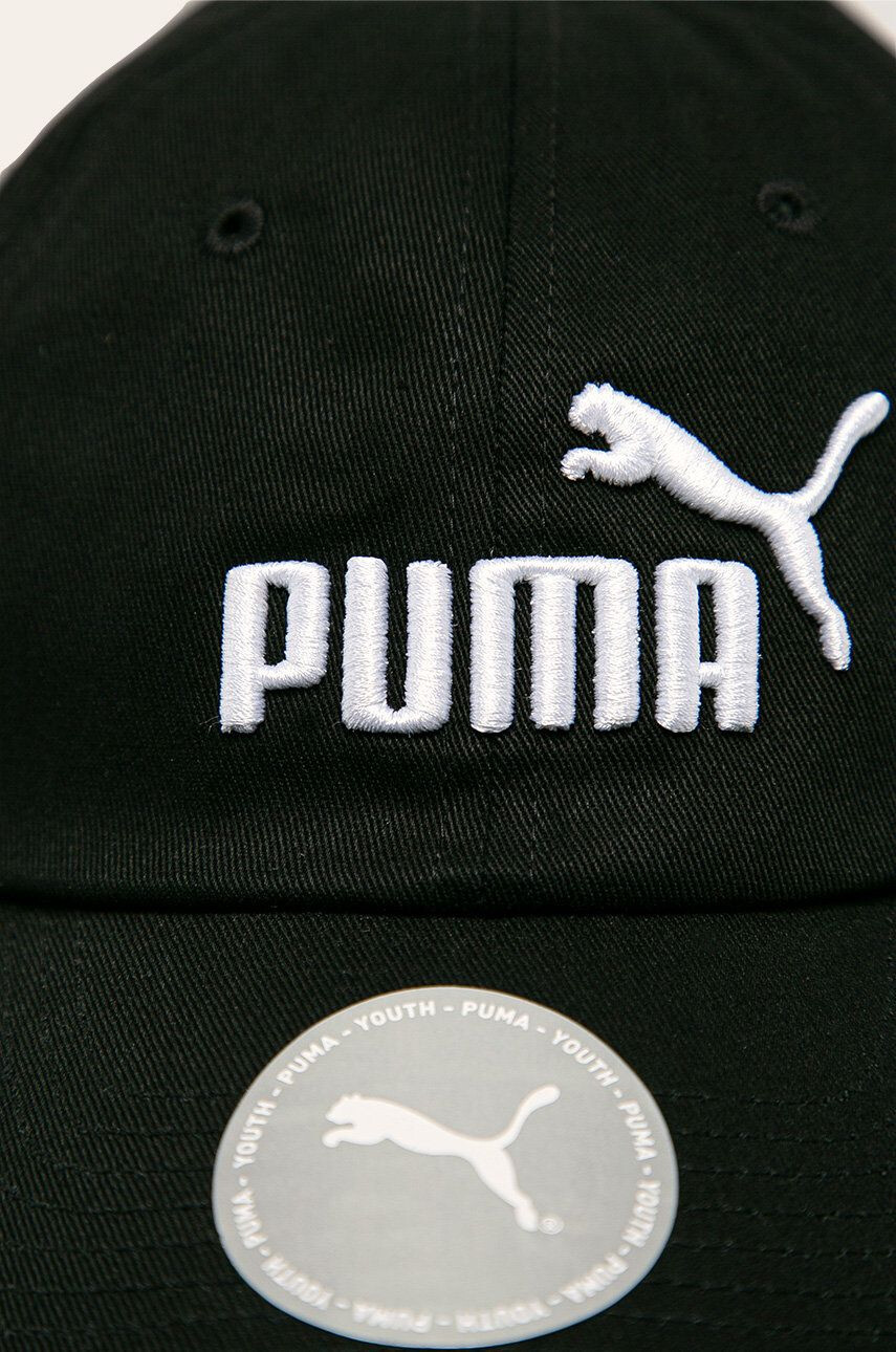 Puma Caciula 216880 - Pled.ro