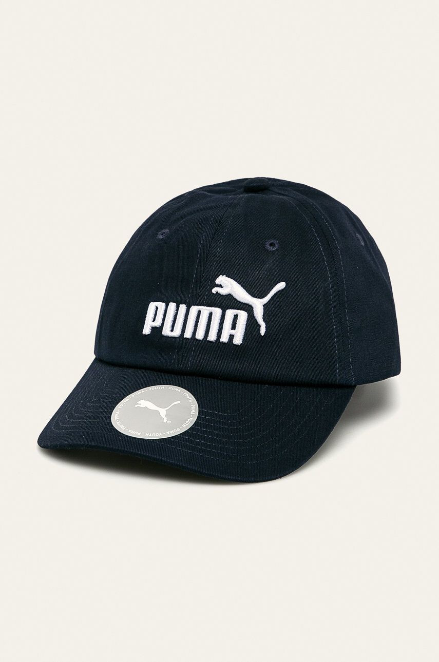 Puma Caciula 216880 - Pled.ro