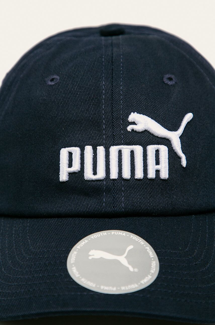 Puma Caciula 216880 - Pled.ro