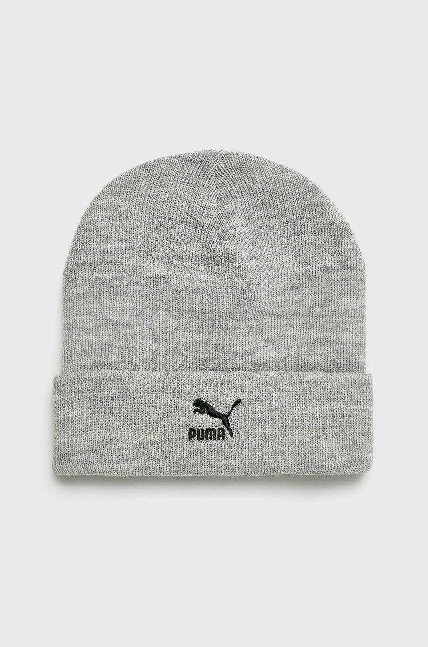 Puma Caciula - Pled.ro