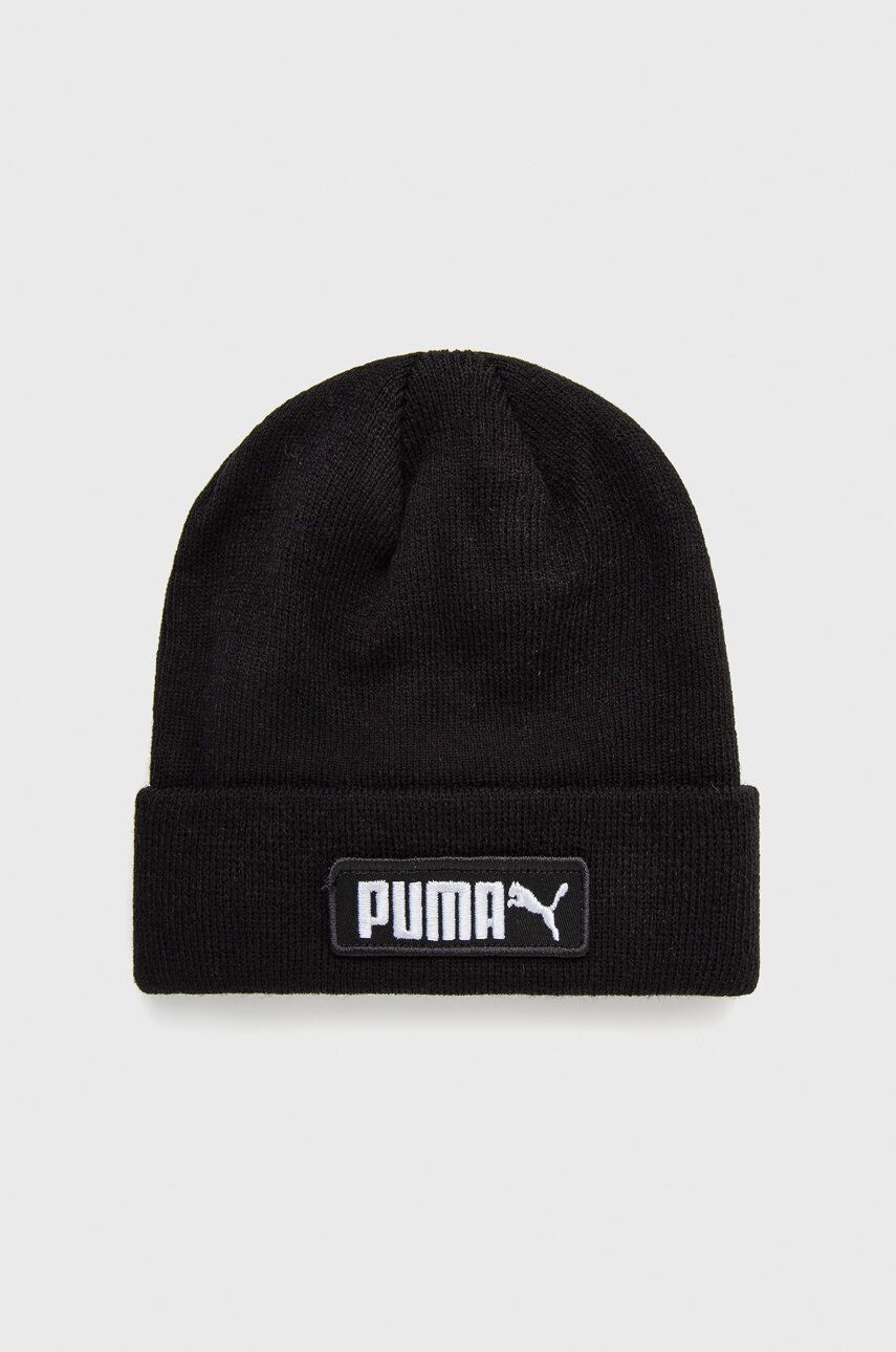 Puma Căciulă 23434 - Pled.ro