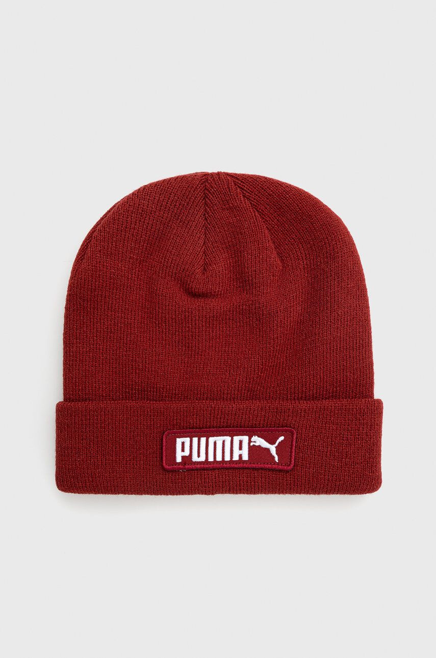 Puma Căciulă - Pled.ro