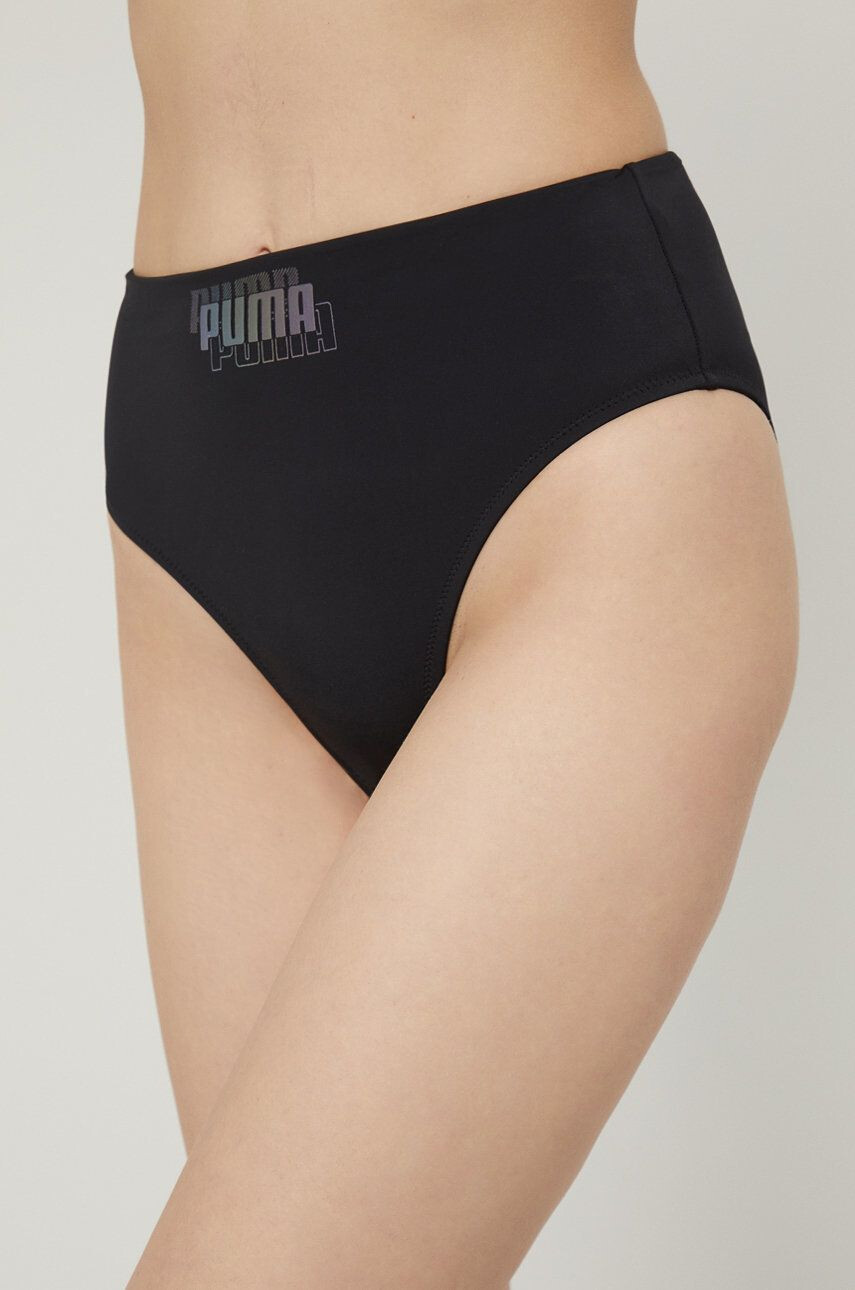 Puma chiloti de baie 935498 - Pled.ro