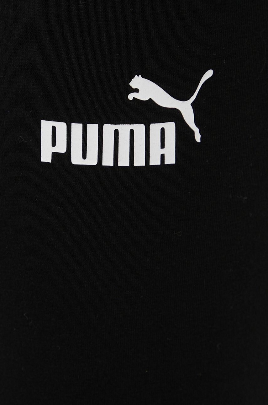 Puma colanti Power Colorblock 849103 - Pled.ro