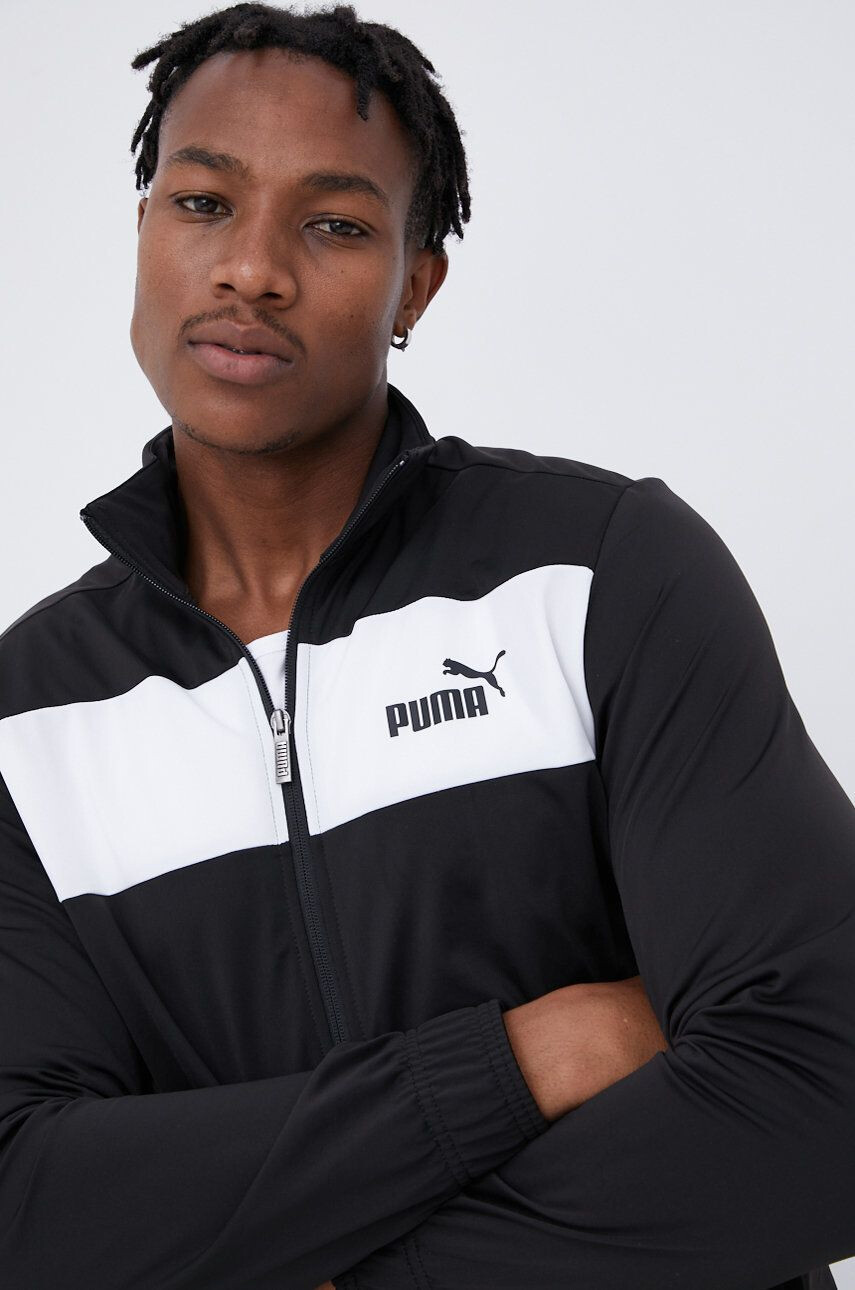 Puma compleu - Pled.ro