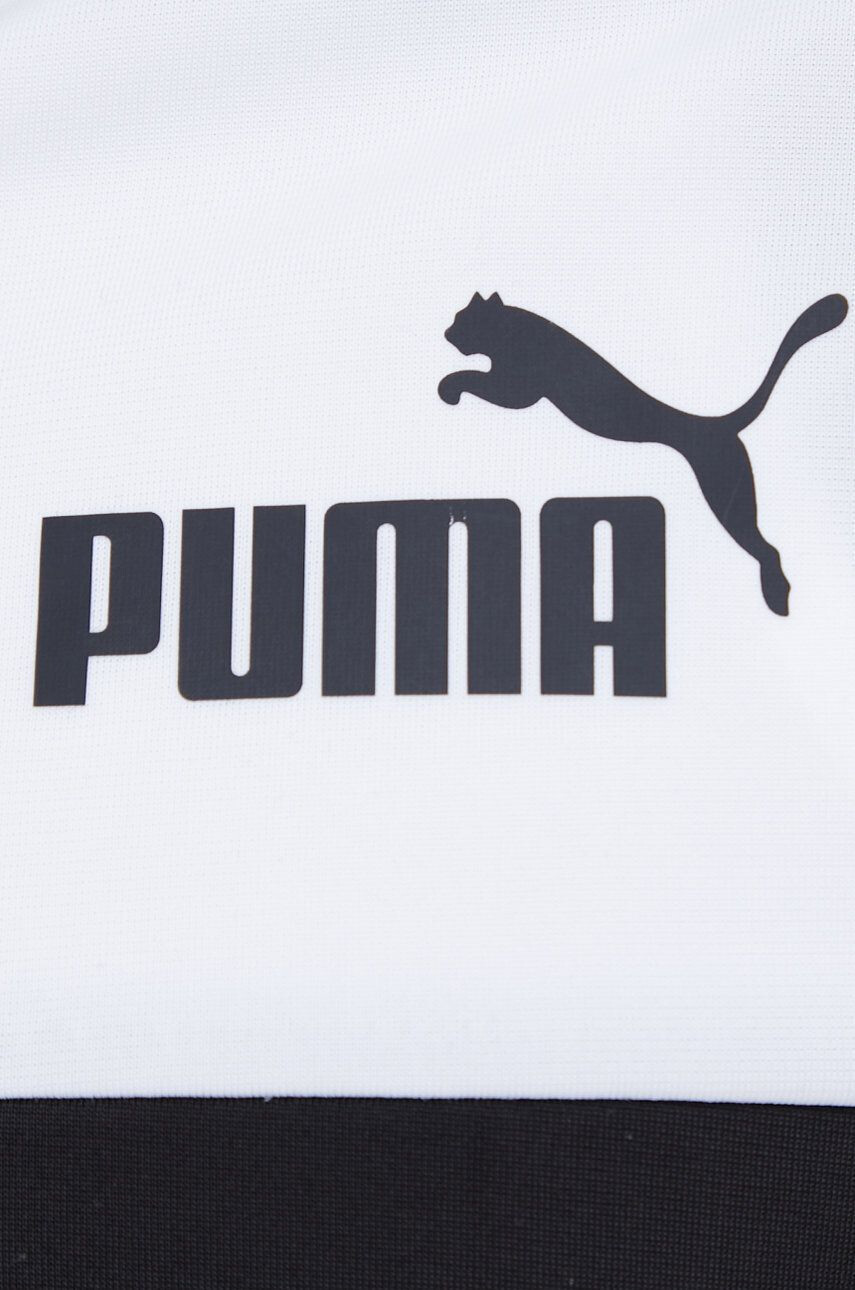 Puma compleu - Pled.ro